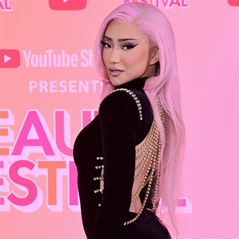 onlyfans nikita dragun|Nikita Dragun proudly launched an OnlyFans as a trans woman。